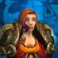 Character Avatar